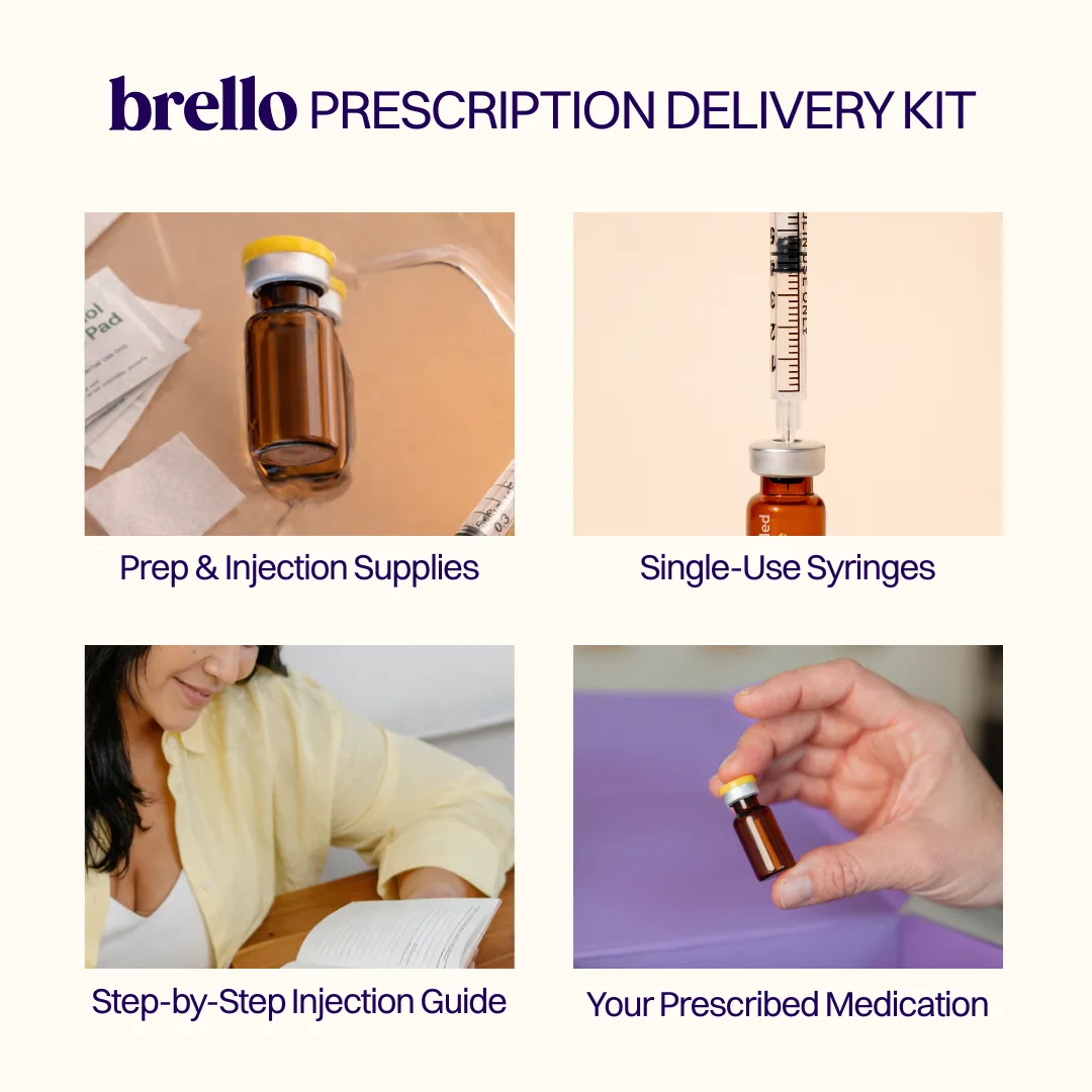 src:https://www.brellohealth.com/wp-content/uploads/2026/02/NEW_EXCLUSIVE-MEMBER-ACCESS-Images_1.1-5.png