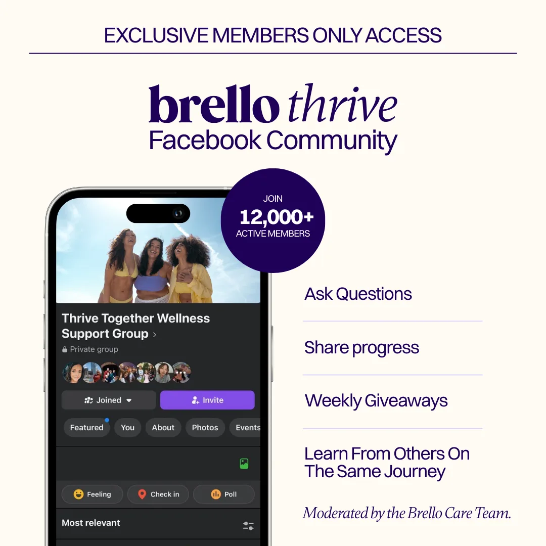 src:https://www.brellohealth.com/wp-content/uploads/2026/02/NEW_EXCLUSIVE-MEMBER-ACCESS-Images_1.1-9.png